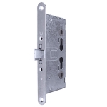 Afbeeldingen van Mauer Anti-paniekslot functie D 4380