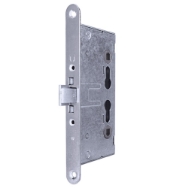 Afbeelding voor categorie Sloten, brandwerend