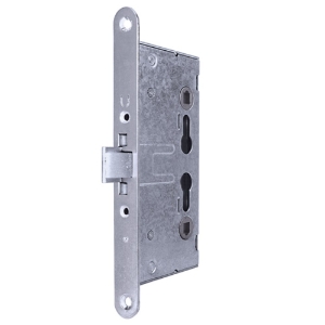 Afbeeldingen van Mauer Anti-paniekslot functie D 4380