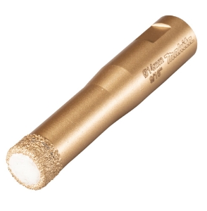 Afbeeldingen van Makita D-75116 Diamantboor 14mm          