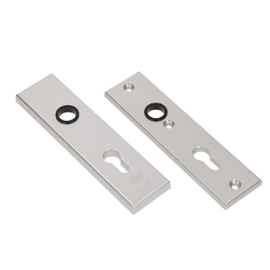 Afbeeldingen van AMI Veiligheidskortschild SKG*** VHB 193/50