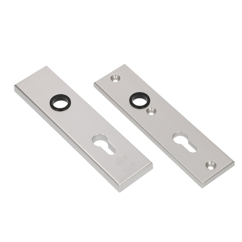 Afbeeldingen van AMI Veiligheidskortschild SKG*** VHB 193/50