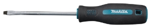 Afbeeldingen van Makita E-13471 Schroevendraaier SL5,5x100mm