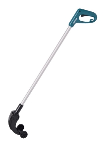 Afbeeldingen van Makita 198516-8 Verlengde handgreep gras-