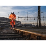 Afbeeldingen van M18 FHIWF1R-0C FUEL Rail slagmoersleutel