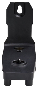 Afbeeldingen van Makita LE00929104 Kruislijnlaserhouder