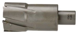 Afbeeldingen van Makita UD00UPC40L Kernboor metaal 40x55mm