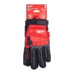 Afbeeldingen van MILWAUKEE® Sloophandschoenen Impact Demolition Handschoenen - 11/XXL - 1pc
