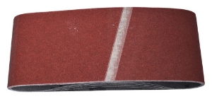 Afbeeldingen van Makita P-36756 Schuurband 100x560mm A60