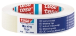 Afbeeldingen van tesa® Universele papieren maskeringstape 4325