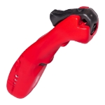 Afbeeldingen van 4-in-1 multifunctionele stripper