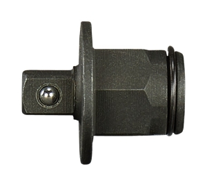 Afbeeldingen van Makita 191A51-1 Dophouder 1/4" VK ratel-