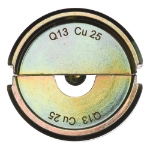 Afbeeldingen van High Vis Werkbroek X1500 C56