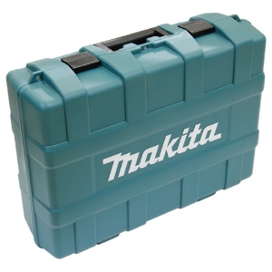 Afbeeldingen van Makita 821848-5 Koffer kunststof combi- en 