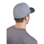 Afbeeldingen van MILWAUKEE® Baseball Cap performance BCP DGR SM