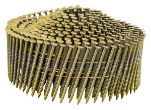 Afbeeldingen van Makita F-32814 Nagel hout 2,1x45mm getordeerd