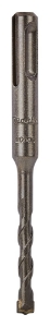 Afbeeldingen van Makita B-55887 B2S: Betonboor 6,5x110mm