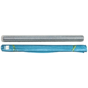 Afbeeldingen van PGB-FASTENERS Draadstang 000975