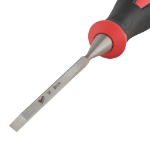 Afbeeldingen van MILWAUKEE® Steekbeitel 1/4" Beveled Edge Chisel