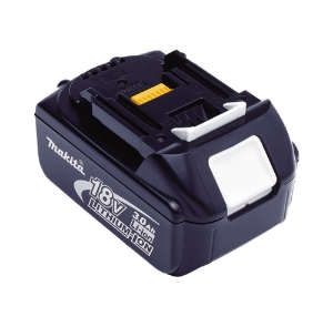 Afbeeldingen van BONFIX Lithium ion batterij