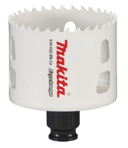 Afbeeldingen van Makita E-03888 Gatzaag 64mm snelwissel BiM