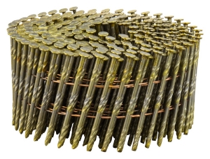 Afbeeldingen van Makita F-30878 Nagel hout 2,5x57mm getordeerd