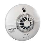 Afbeeldingen van FireAngel Hittemelder HT-630-EUT