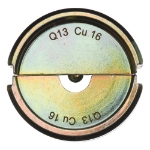 Afbeeldingen van High Vis Werkbroek X1500 C56