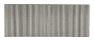 Afbeeldingen van Makita F-31838 Pin 25mm 0,6mm