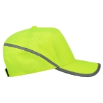 Afbeeldingen van TRICORP SAFETY Cap Reflectie 653002