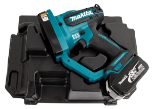 Afbeeldingen van Makita 839527-1 Kofferinzet/inlay DSC102