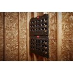 Afbeeldingen van PACKOUT™ XL montageplaat