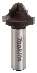 Afbeeldingen van Makita D-11081 Romeinse ogieffrees r=5,56 