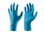 Afbeeldingen van Handschoen Glovdisp 450 blauw, Nitril, Ongepoederd, My-T-Gear, lengte 23 cm., 08, a 100 st