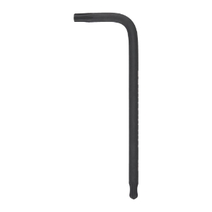 Afbeeldingen van Inbussleutel Torx kort - T10