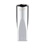 Afbeeldingen van 1/4 Ratel Dop ,Metrisch Lang -13MM