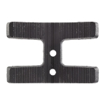 Afbeeldingen van MILWAUKEE® Pijpstandaard neopreen bekken MPS-A-NCJ