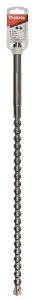 Afbeeldingen van Makita P-77780 P4S: Betonboor 18x540mm