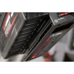 Afbeeldingen van MILWAUKEE® MX FUEL™ 12.0 Ah accu FORGE™ MXF HD812