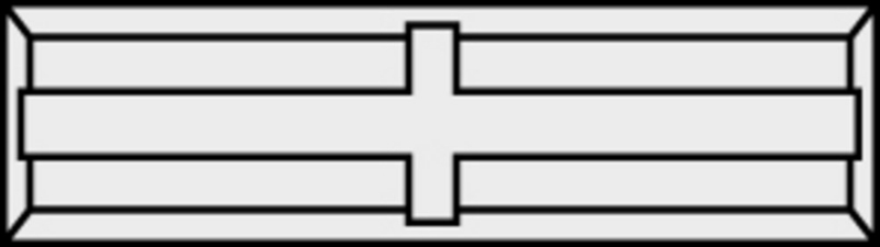 Afbeeldingen van JSO-TR Keermes