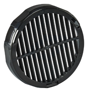 Afbeeldingen van Makita 198250-0 Accesoireset PM7651