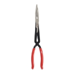 Afbeeldingen van MILWAUKEE® Lange bektang - recht Long Reach Plier - Straight