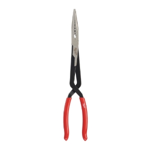 Afbeeldingen van MILWAUKEE® Lange bektang - recht Long Reach Plier - Straight