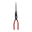 Afbeeldingen van MILWAUKEE® Lange bektang - recht Long Reach Plier - Straight