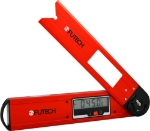 Afbeeldingen van Futech Digicorner 30cm