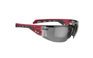 Afbeeldingen van 4tecx® Veiligheidsbril Iris