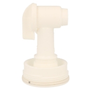 Afbeelding voor categorie Vatpomp, toebehoren