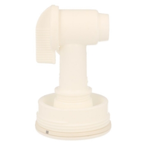 Afbeeldingen van MoTip Afdichting en tapkraan vat