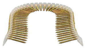 Afbeeldingen van Makita F-31780 Schroeflint spaanplaat 4,0x40