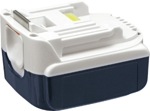 Afbeeldingen van Makita 193928-0 Accu BH1220C 12V 1,8Ah